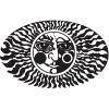 Don Drumm Studios and Gallery Logo