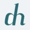 Don Hillman Logo