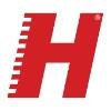 Don Hummer Trucking Logo
