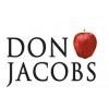 Don Jacobs Organization Logo