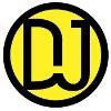 Don Jacobs Toyota Logo