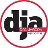 Don Jagoda Associates Logo