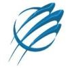 Don Johns Logo