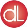 Don-Lor ' S Electronics Logo