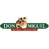Don Miguel Mexican Foods Logo