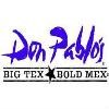 Don Pablo's Logo
