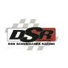 Don Schumacher Racing Logo