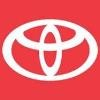 Don Valley North Toyota Scion Logo
