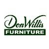 Don Willis Furniture Logo