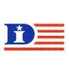 Donahue Industries Logo