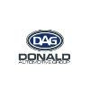 Donald Automotive Group Logo