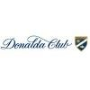Donalda Club Logo