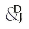 Donaldson & James Logo