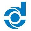 Donaldson Filtration Systems Logo