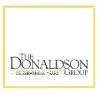 Donaldson Group Logo