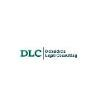 Donaldson Legal Consulting Logo