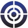 Donatech Logo