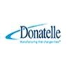 Donatelle Logo