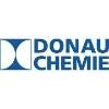 Donau Chemie Logo