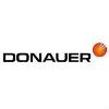 Donauer Solartechnik Logo