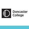 Doncaster College Logo