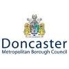 Doncaster Council Logo