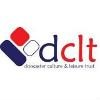 Doncaster Culture and Leisure Trust Logo