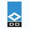 Doncasters Logo