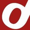 Donders Institute Logo