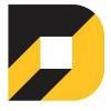 Dondlinger & Sons Construction Logo