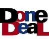 Done Deal Motors Logo