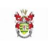 Donegal County Council Logo
