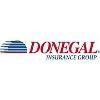 Donegal Insurance Group Logo