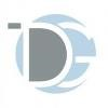Doneger Logo