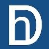 DoneHire Logo