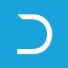 Doner Cardwell Hawkins Logo