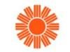 Dongbu HiTek Logo