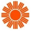 Dongbu Logo
