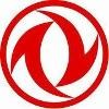 Dongfeng Motor Logo