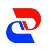 Dongfeng Peugeot Logo