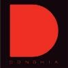 Donghia Logo