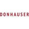 Donhauser Logo