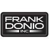 Donio Logo