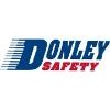 Donley Safety Logo