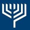 Donna Klein Jewish Academy Logo