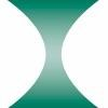 Donnelly Custom Manufacturing Logo