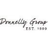 Donnelly Group Logo