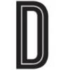 Donnelly Logo
