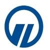 Donner & Reuschel Logo