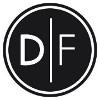 Donnybrook Fair Logo